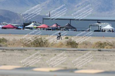 media/Oct-04-2025-CVMA (Sat) [[408bcdd6e4]]/Race 12-Formula Superbike-Supersport Open/